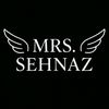 MRS.SEHNAZ