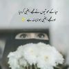 shijab03