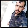 user318607560243
