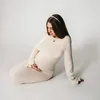 Ксю🤍lifestyle🐣mom23