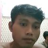 bayuramadhan6288
