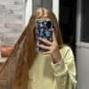 elisamihaela3