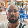 user61242007426250