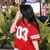 justinmontenegro34