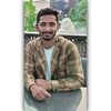 md.sabbir.khan9788