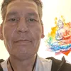 andyk2062
