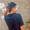 maheribrahim5551
