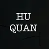 huquan53