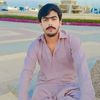 khan.shb6980