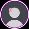 user1844620998040