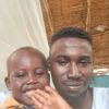 goma.adam3