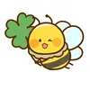 bee8hachi