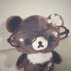kaykaylolz_