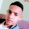 gyz8513