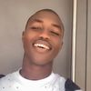ebrima.njie368