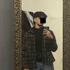 its.3llliii