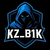 user8381922856805