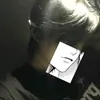 shhh_4462