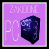 zakidone_pc