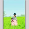 obto.nafis.islam