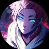 user418642949