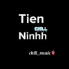 chill_and_music210