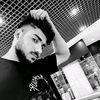 user5261077254388