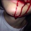 _idkkkk8