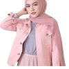 asia bunda