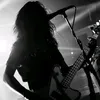 xilore_