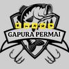 gapurapermaimemancing