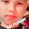 sk.rahim.delhi