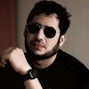 saad.mehar9900