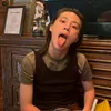 xzxhera