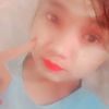 wyne.lay906