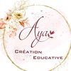 Educatrice Aya