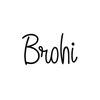 rizwan.brohi824