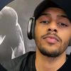 mohamed_updi4