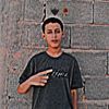 user58073840585213
