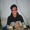 namuncinta201fjvxs