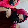 mst.taniya.taniya25