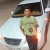 user3601730360711