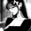 briannayumeko