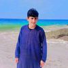 khan.tareen899