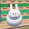 gubby63375