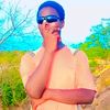 user6257815795874