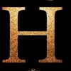 hebo.debo