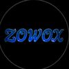 zowox.fx