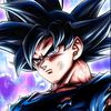 dragon.ball.legend094