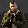 niko.bellic181
